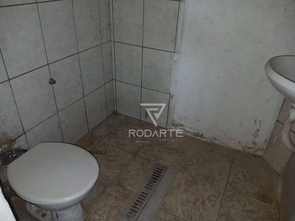 Loja-Salão, 220 m² - Foto 10