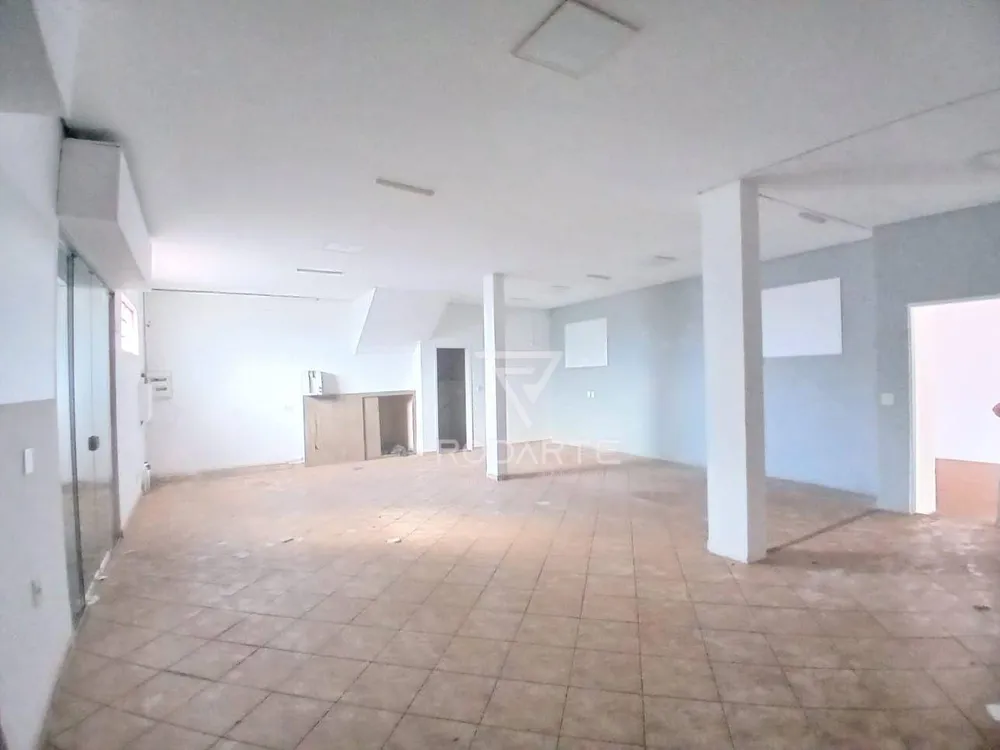Loja-Salão, 220 m² - Foto 4