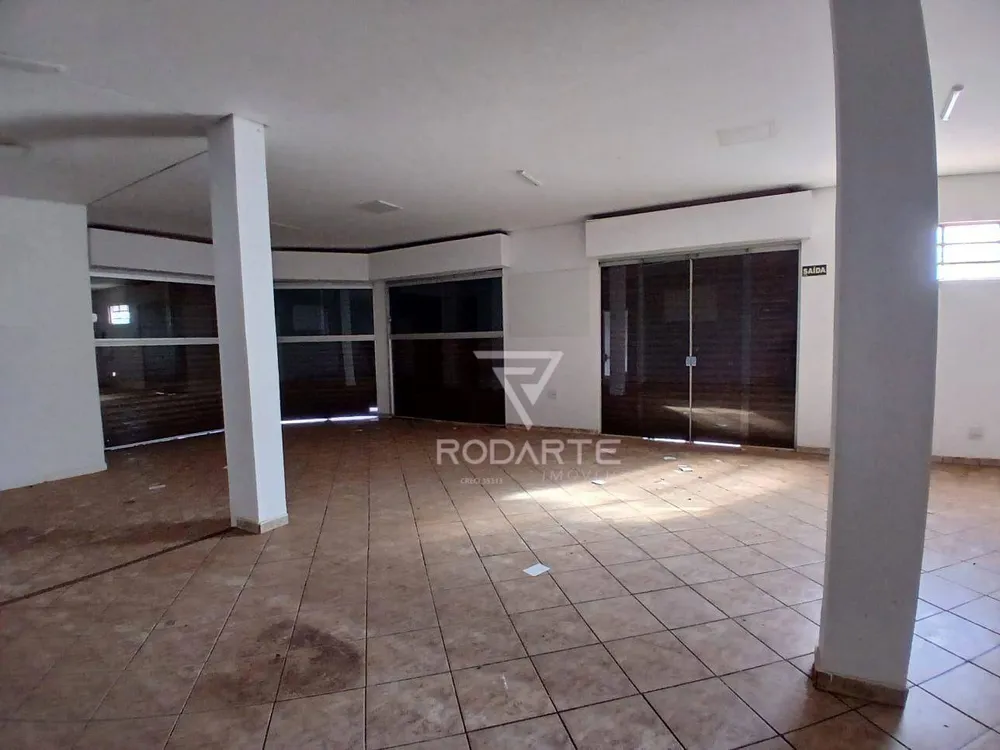 Loja-Salão, 220 m² - Foto 6