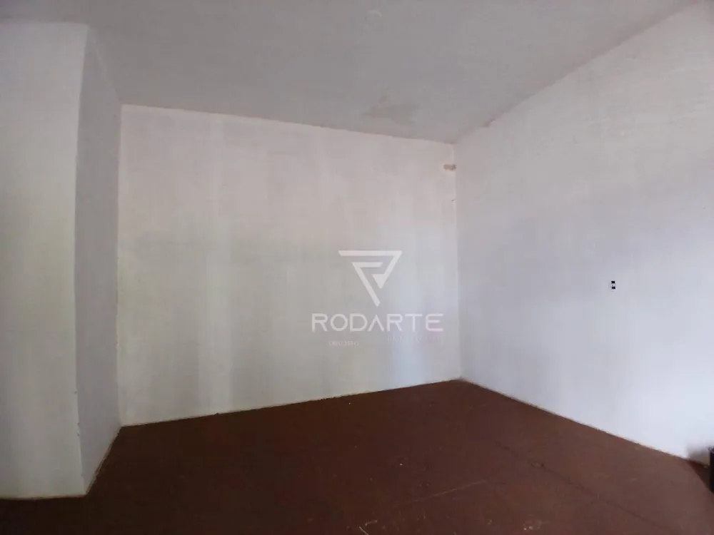 Loja-Salão, 220 m² - Foto 11