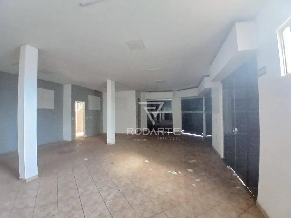 Loja-Salão, 220 m² - Foto 7
