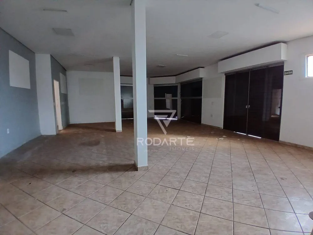 Loja-Salão, 220 m² - Foto 8