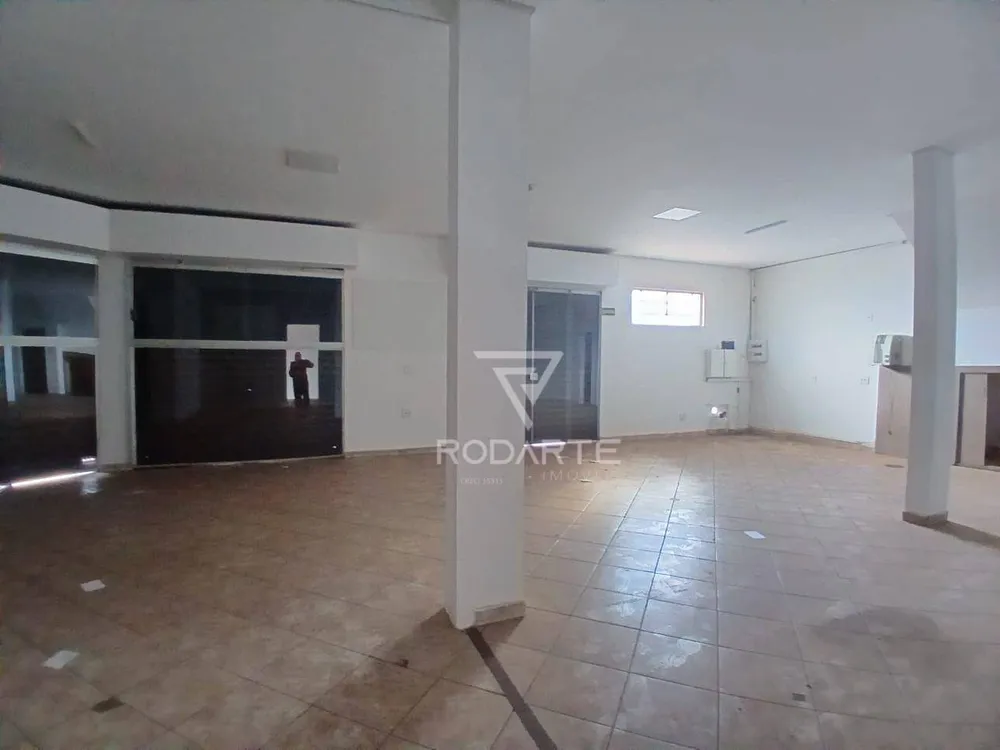 Loja-Salão, 220 m² - Foto 5