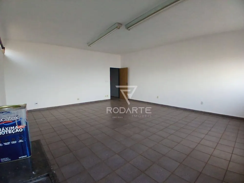 Sala-Conjunto, 60 m² - Foto 4