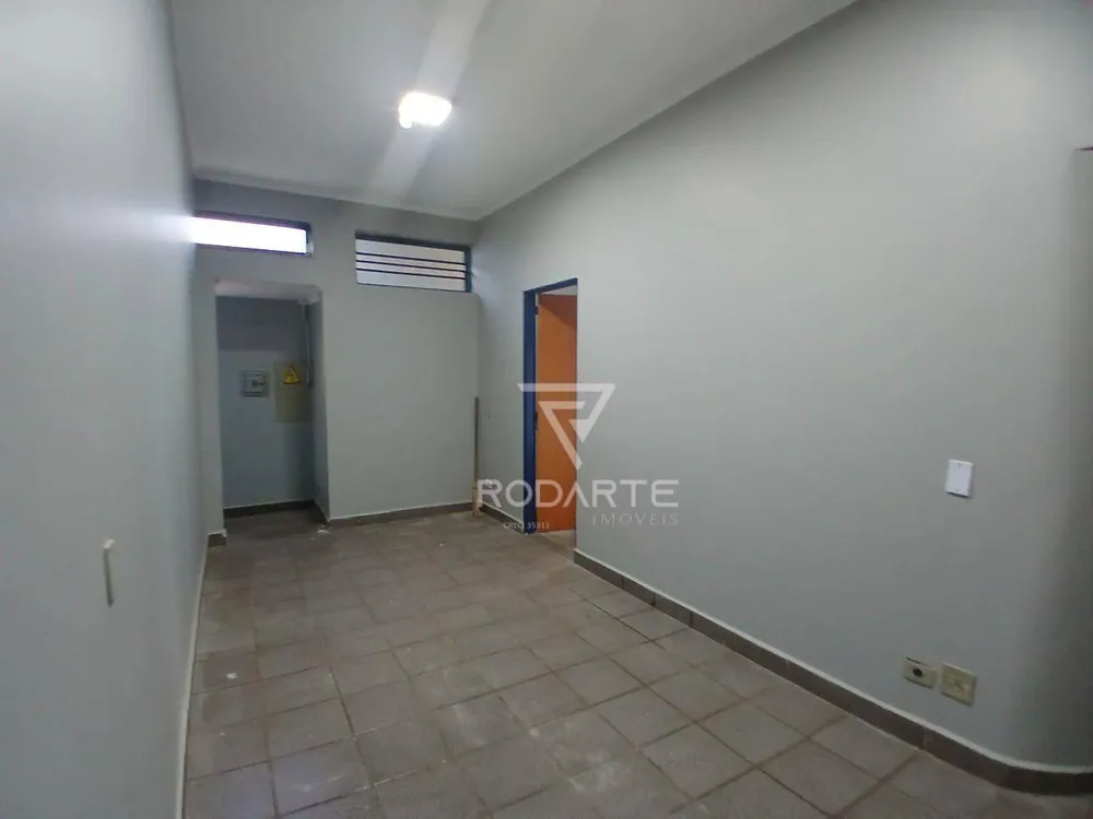 Sala-Conjunto, 60 m² - Foto 5