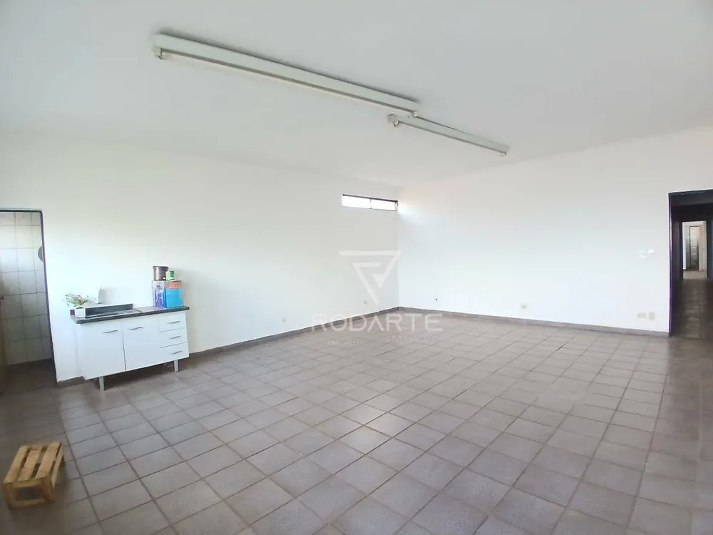 Sala-Conjunto, 60 m² - Foto 1