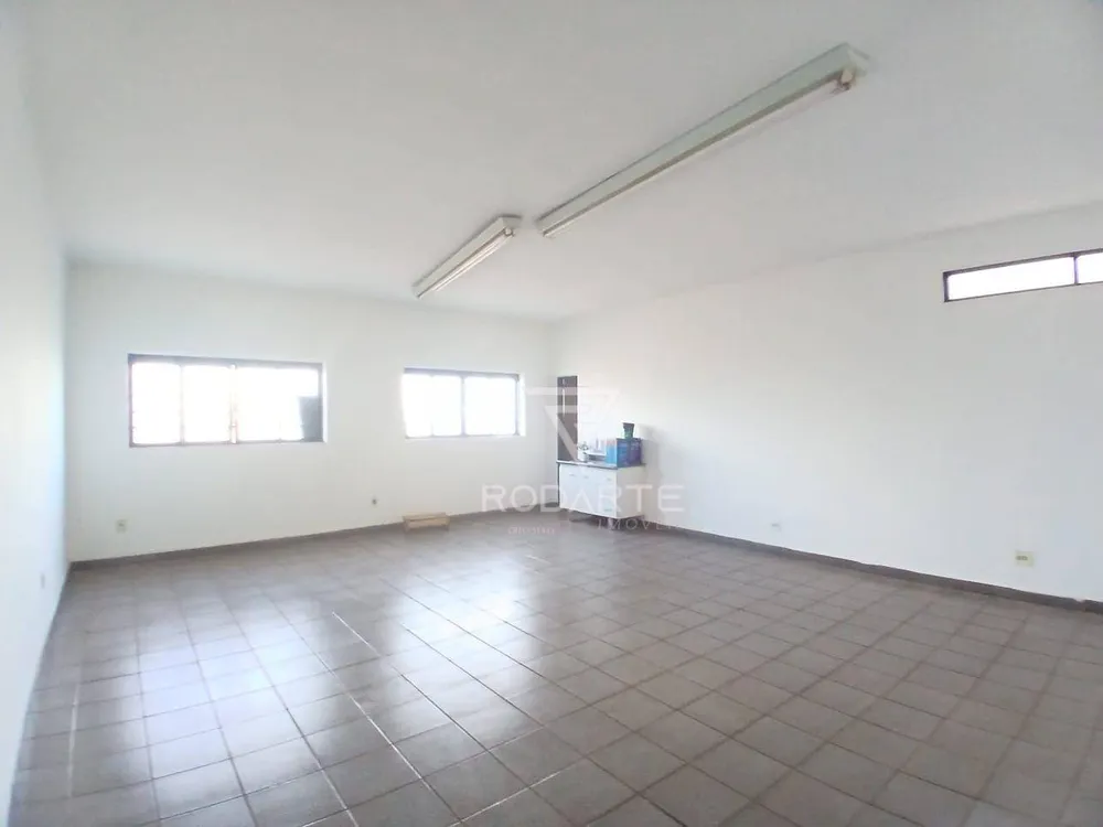 Sala-Conjunto, 60 m² - Foto 6