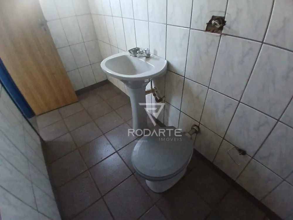 Sala-Conjunto, 60 m² - Foto 3