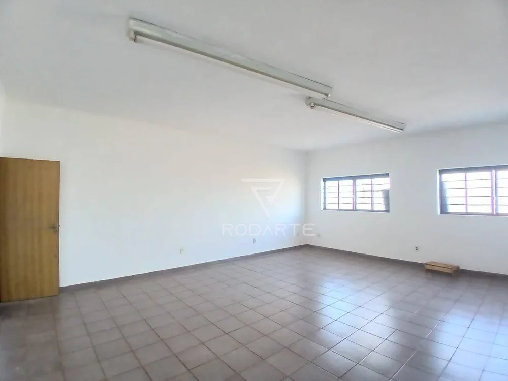 Sala-Conjunto, 60 m² - Foto 2