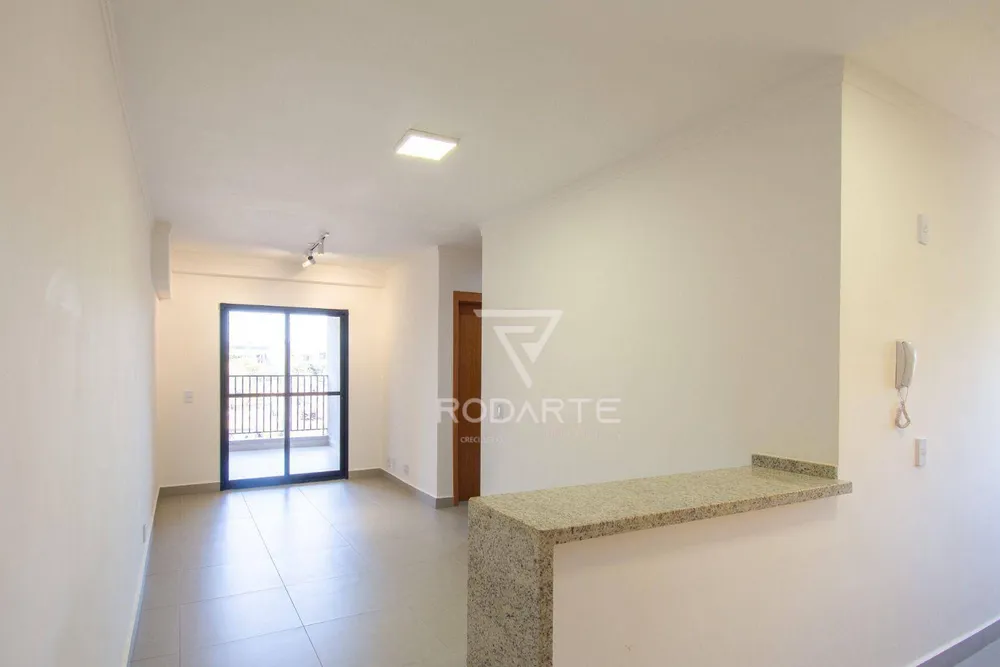 Apartamento, 2 quartos, 61 m² - Foto 7