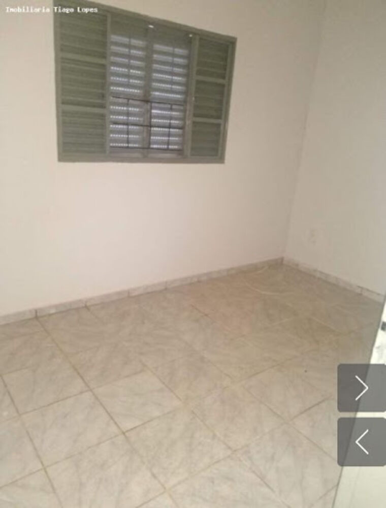 Casa, 2 quartos, 60 m² - Foto 2