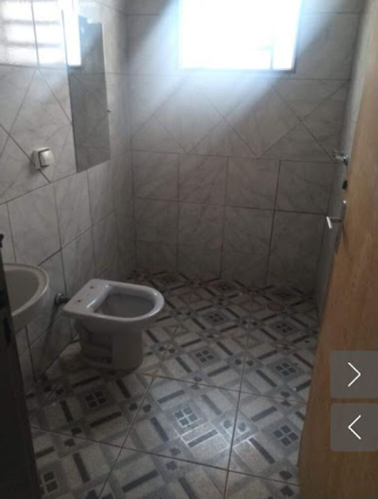 Casa, 2 quartos, 60 m² - Foto 1