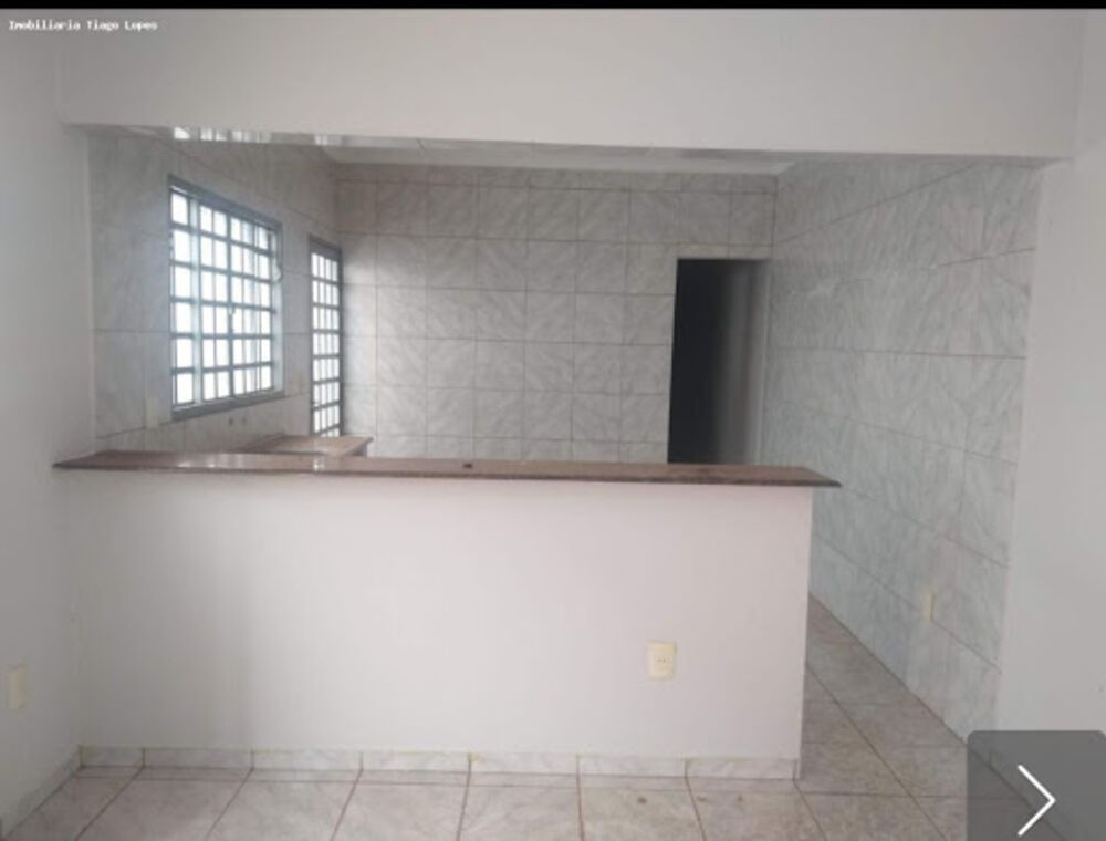 Casa, 2 quartos, 60 m² - Foto 3