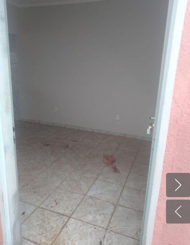 Casa, 2 quartos, 60 m² - Foto 9