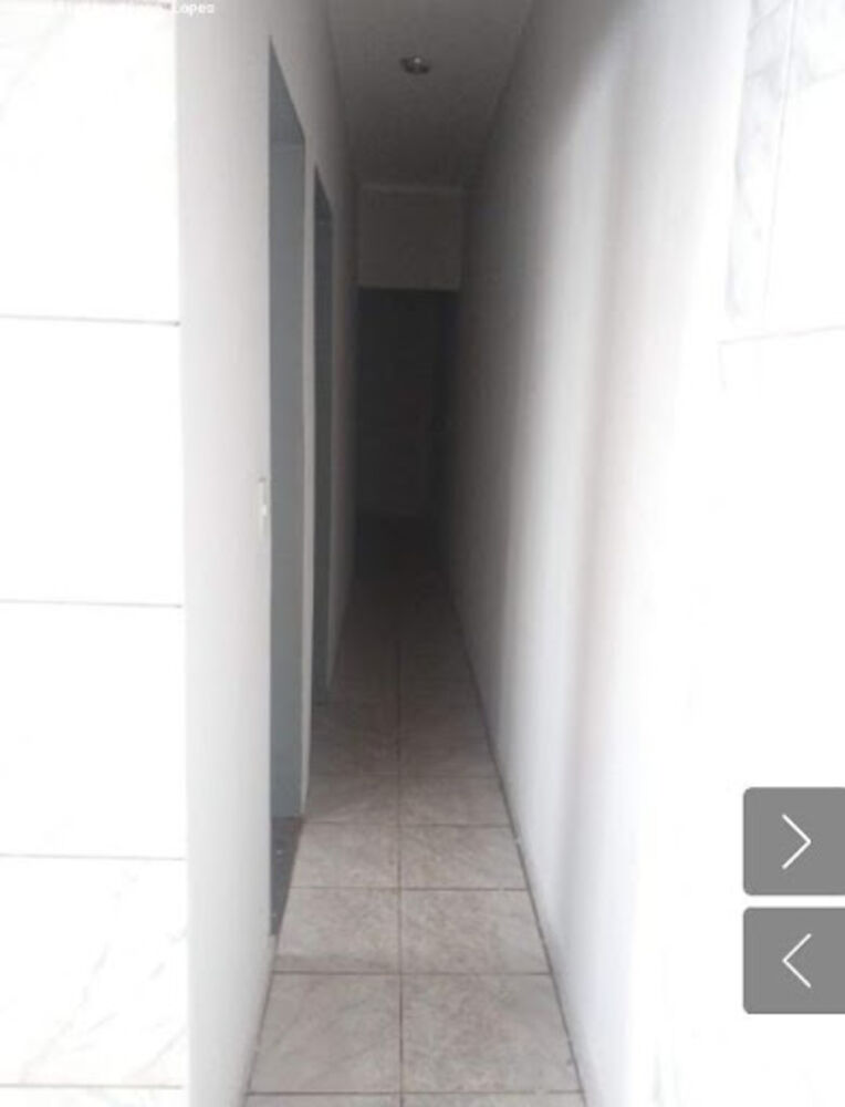 Casa, 2 quartos, 60 m² - Foto 6