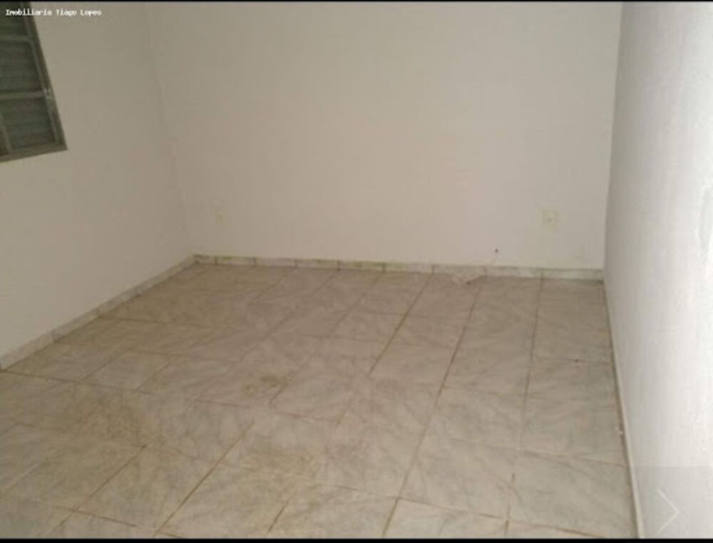 Casa, 2 quartos, 60 m² - Foto 5