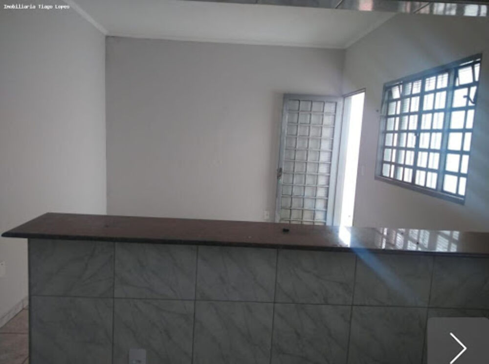 Casa, 2 quartos, 60 m² - Foto 7