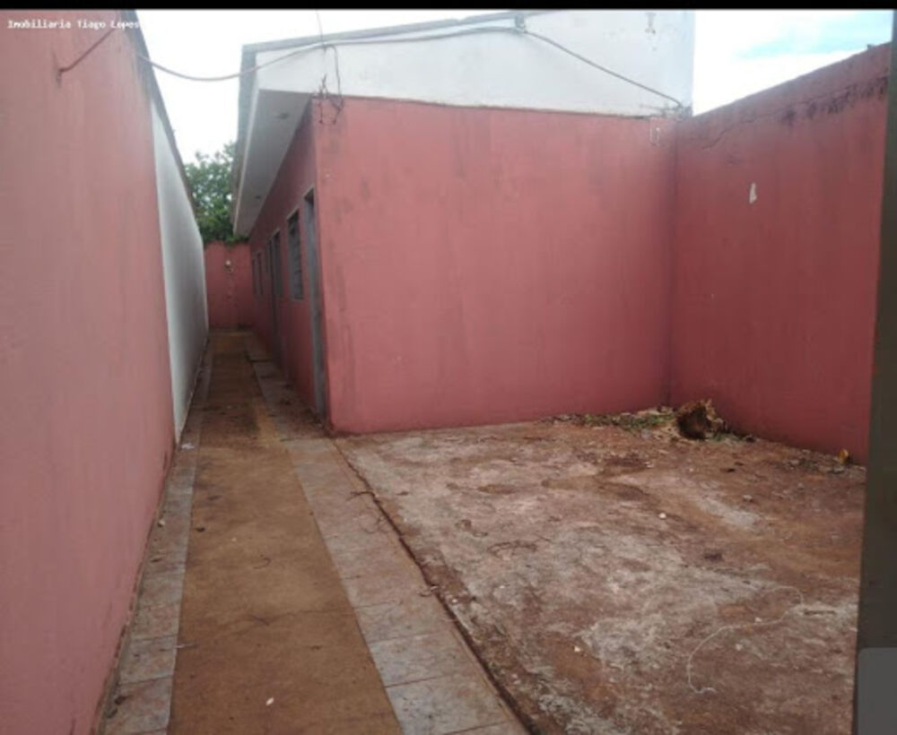 Casa, 2 quartos, 60 m² - Foto 4