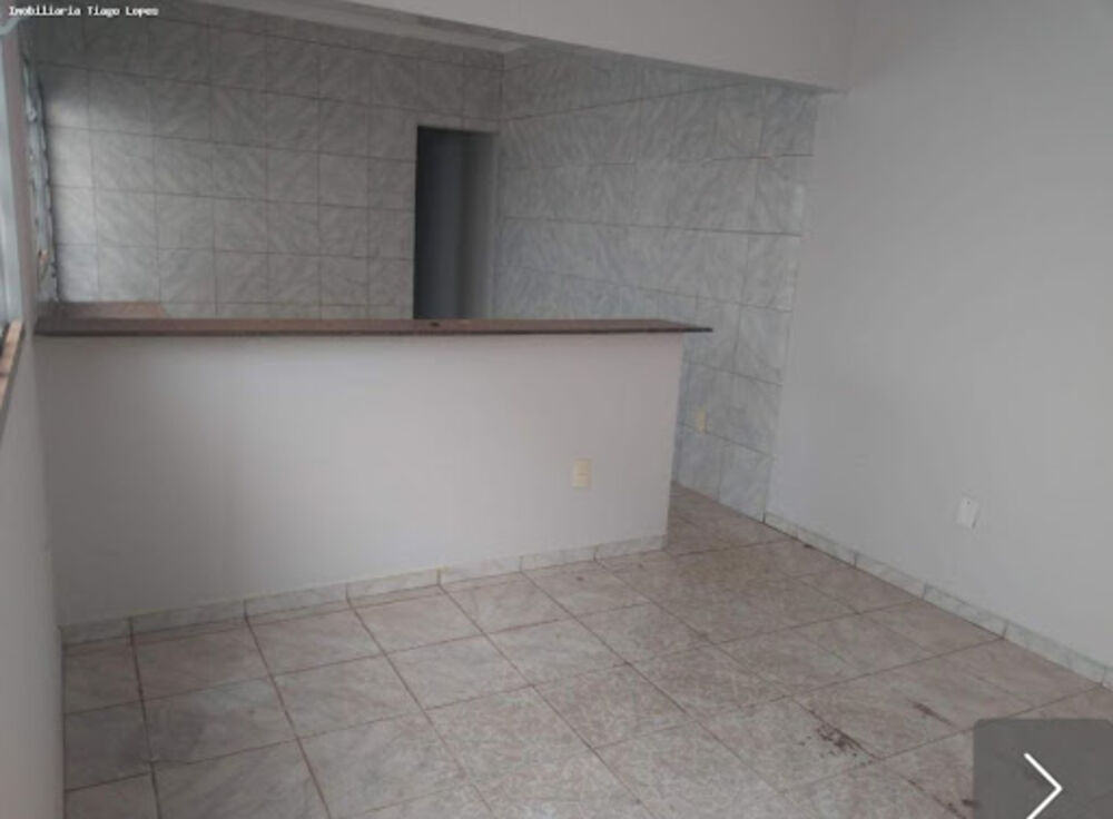 Casa, 2 quartos, 60 m² - Foto 8