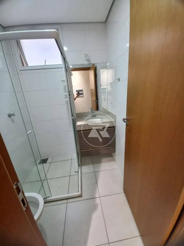 Apartamento, 2 quartos, 70 m² - Foto 7