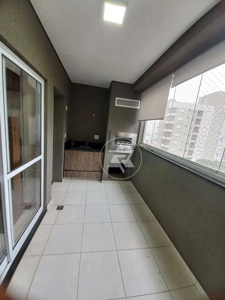 Apartamento, 2 quartos, 70 m² - Foto 8