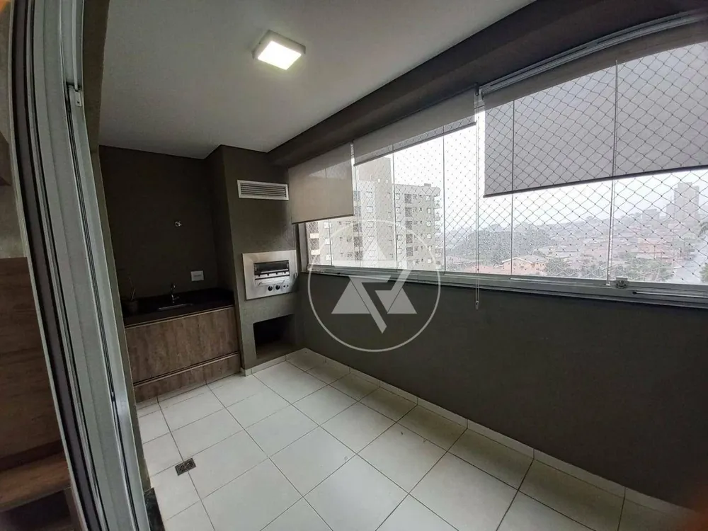Apartamento, 2 quartos, 70 m² - Foto 6
