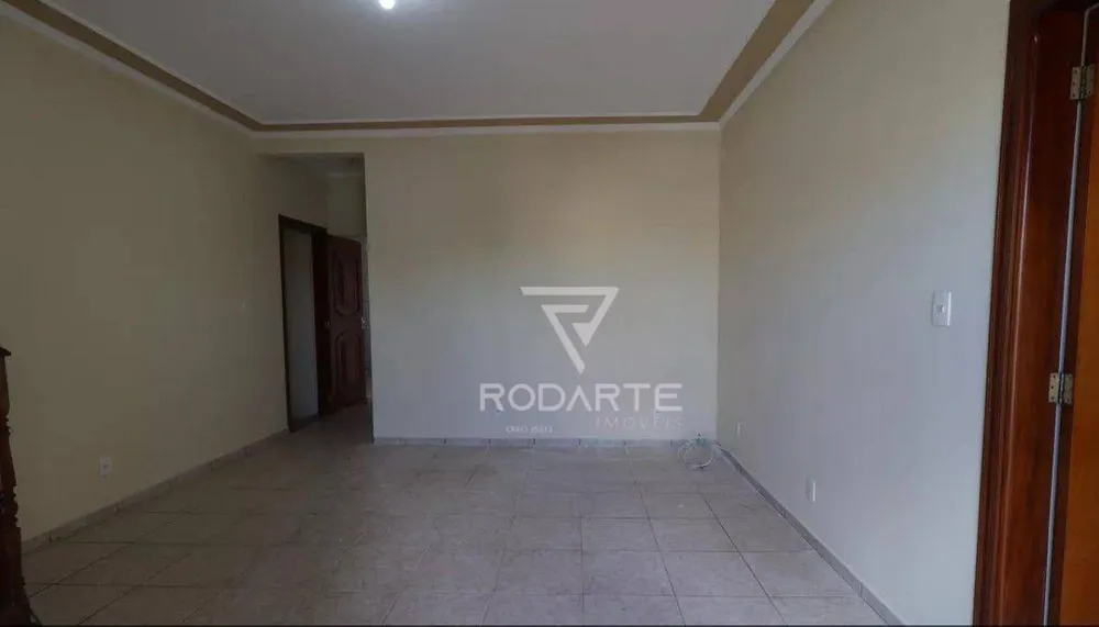 Casa, 5 quartos - Foto 7