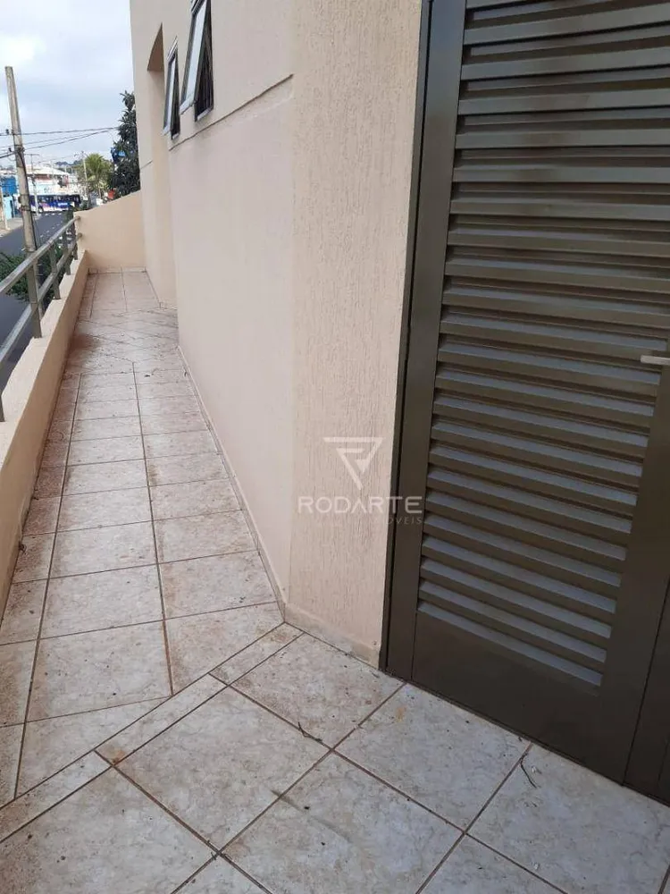 Casa, 5 quartos - Foto 7