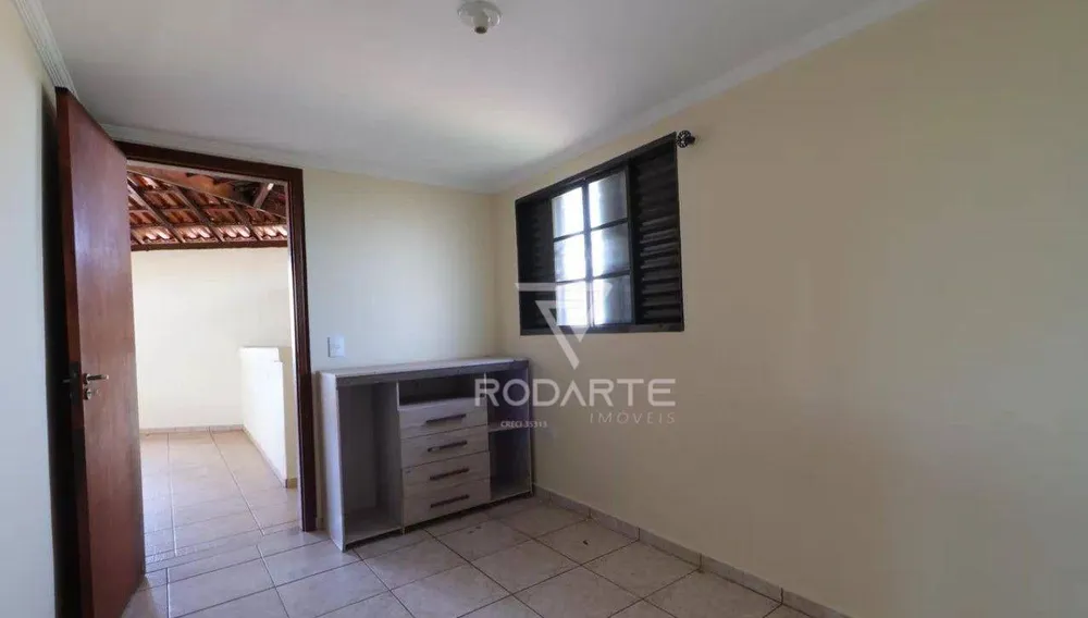 Casa, 5 quartos - Foto 11