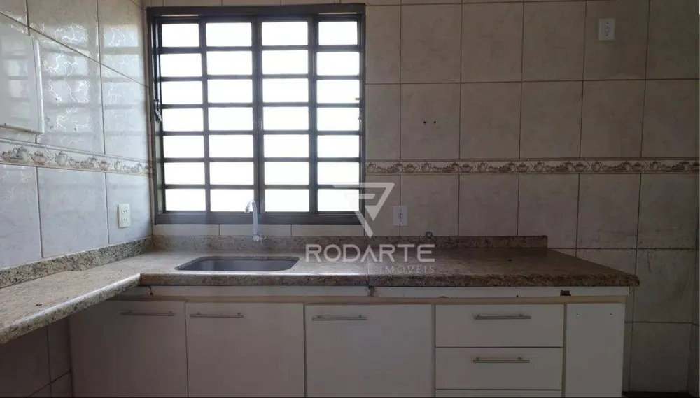Casa, 5 quartos - Foto 8