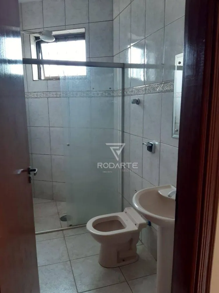 Casa, 5 quartos - Foto 6
