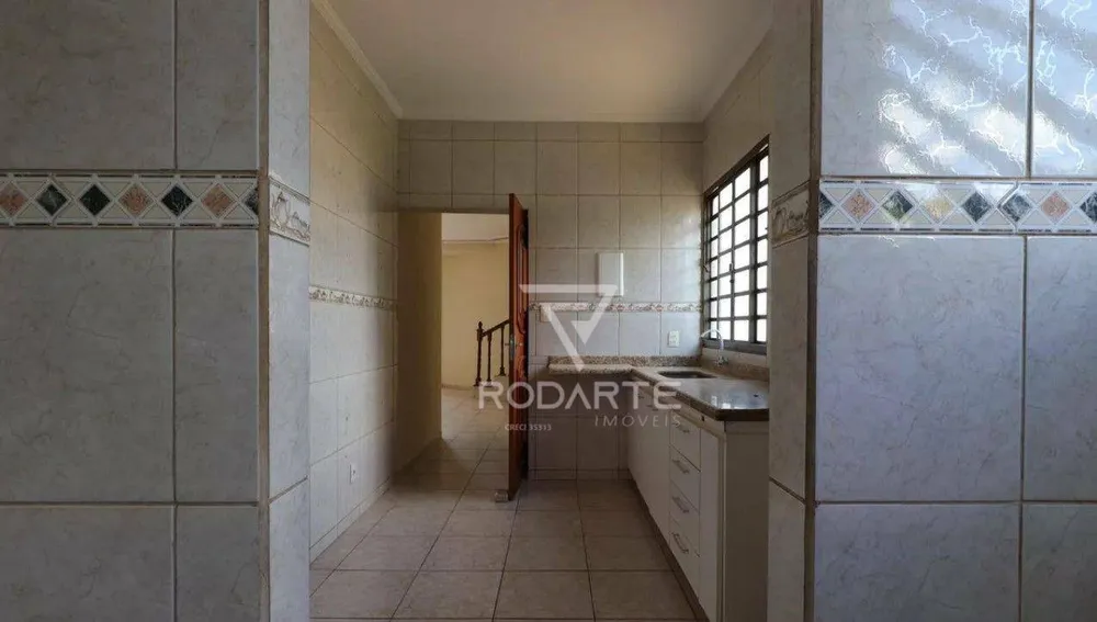 Casa, 5 quartos - Foto 14