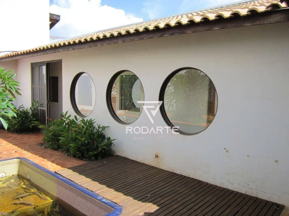 Prédio Inteiro, 350 m² - Foto 7
