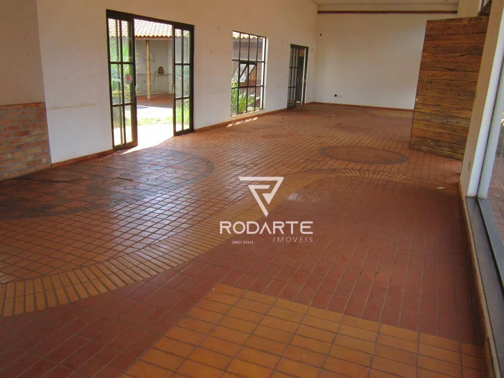 Prédio Inteiro, 350 m² - Foto 5