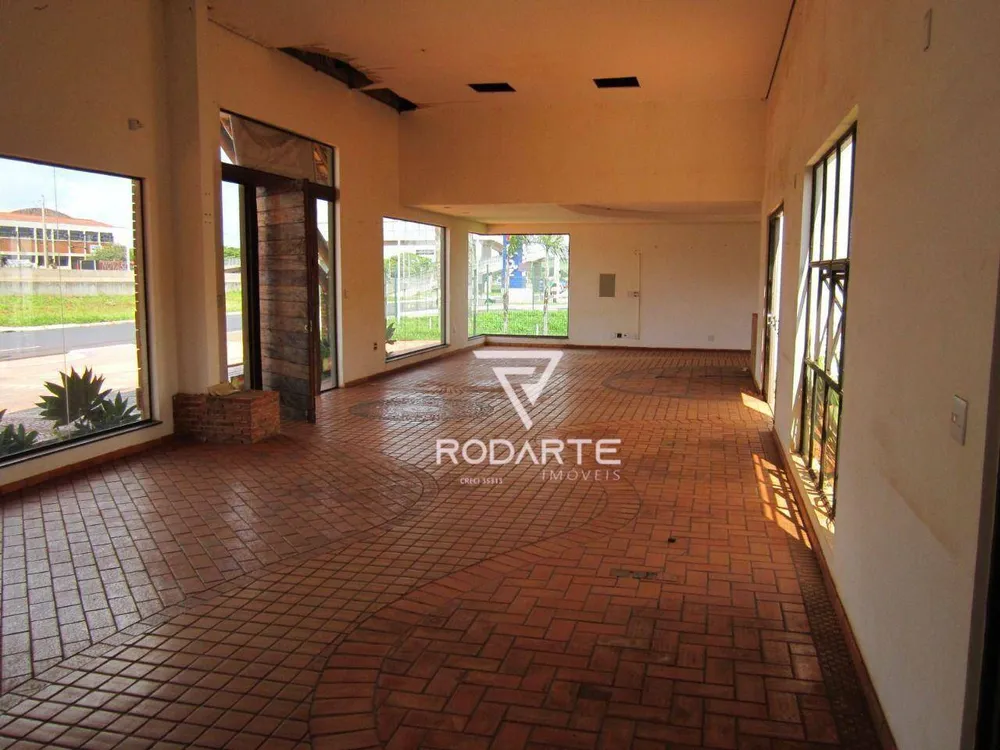 Prédio Inteiro, 350 m² - Foto 2