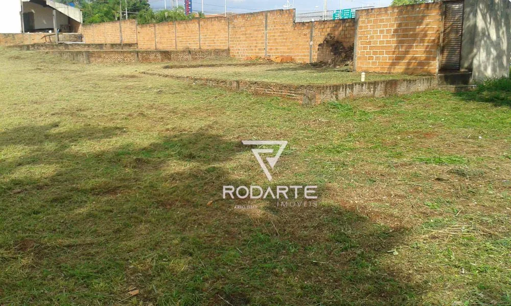 Prédio Inteiro, 350 m² - Foto 6