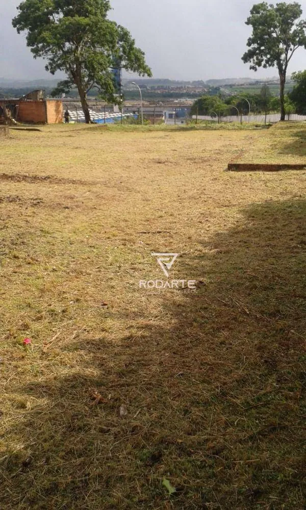 Prédio Inteiro, 350 m² - Foto 5
