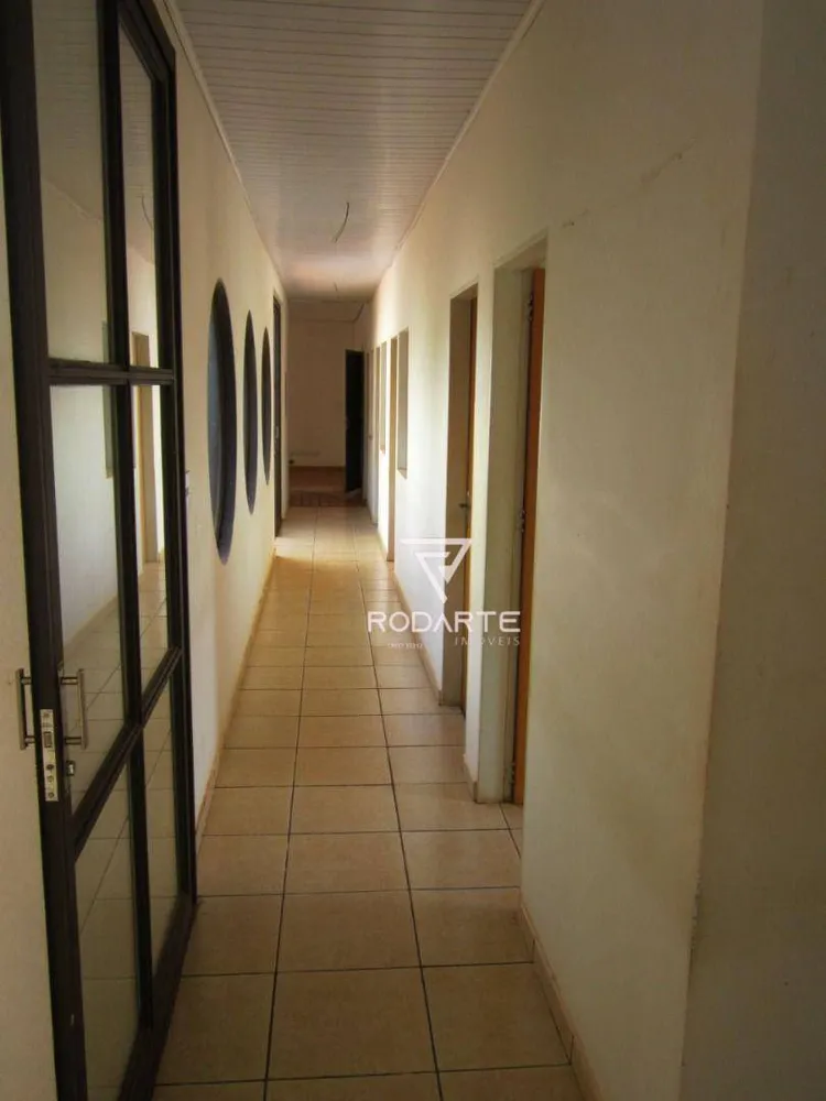 Prédio Inteiro, 350 m² - Foto 4