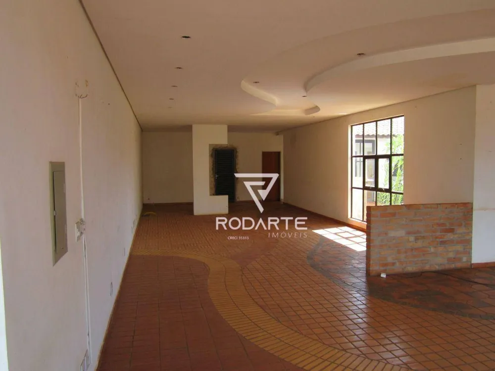Prédio Inteiro, 350 m² - Foto 6