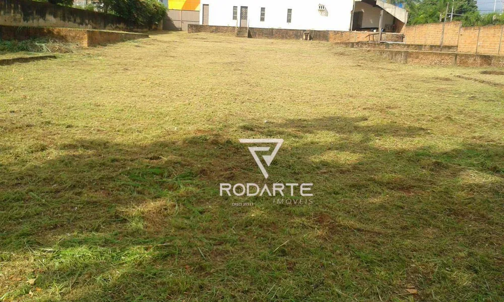Prédio Inteiro, 350 m² - Foto 7
