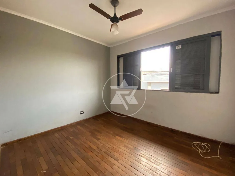 Casa, 2 quartos, 80 m² - Foto 2
