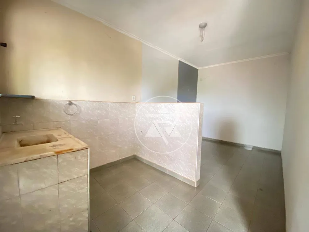 Casa, 2 quartos, 80 m² - Foto 10