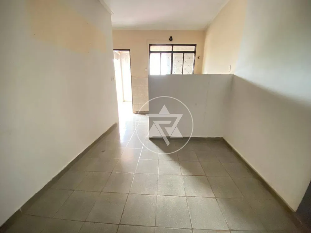 Casa, 2 quartos, 80 m² - Foto 3