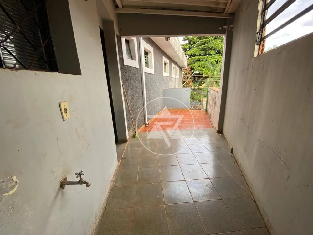 Casa, 2 quartos, 80 m² - Foto 4