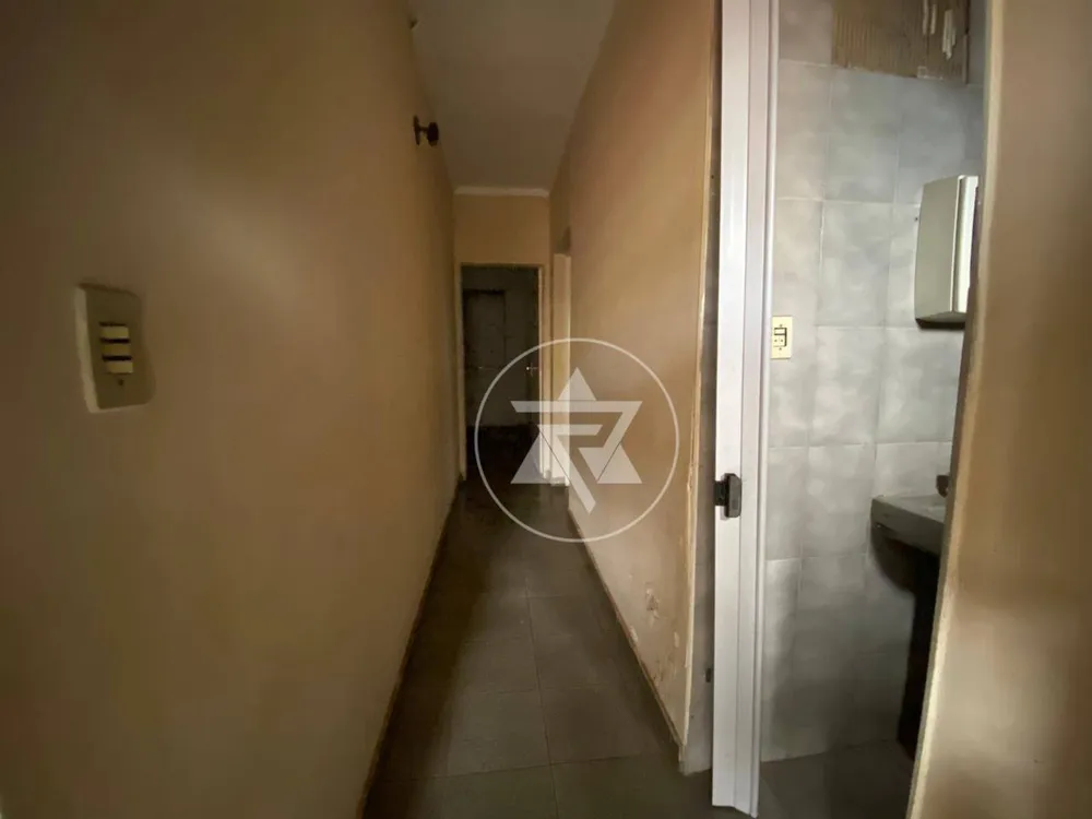 Casa, 2 quartos, 80 m² - Foto 1
