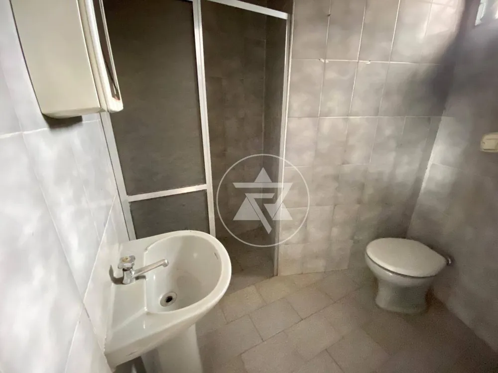 Casa, 2 quartos, 80 m² - Foto 5