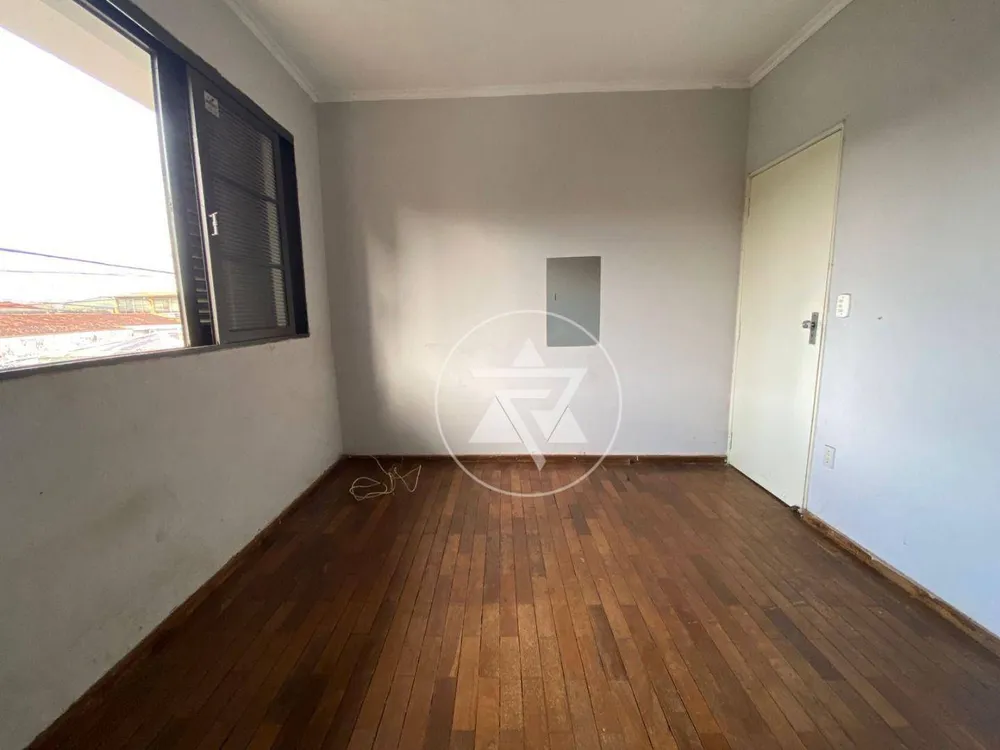 Casa, 2 quartos, 80 m² - Foto 1