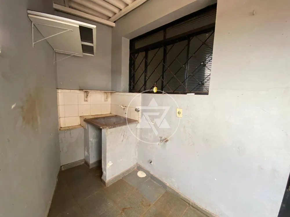 Casa, 2 quartos, 80 m² - Foto 12