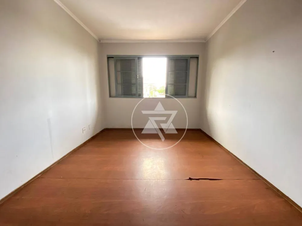 Casa, 2 quartos, 80 m² - Foto 4