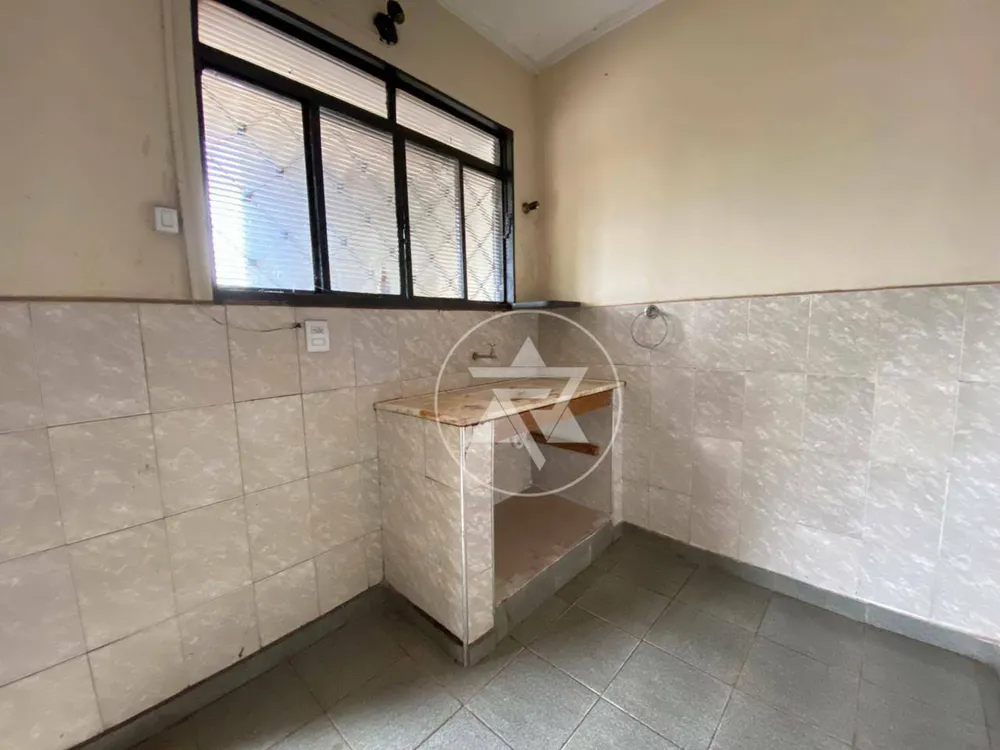Casa, 2 quartos, 80 m² - Foto 9